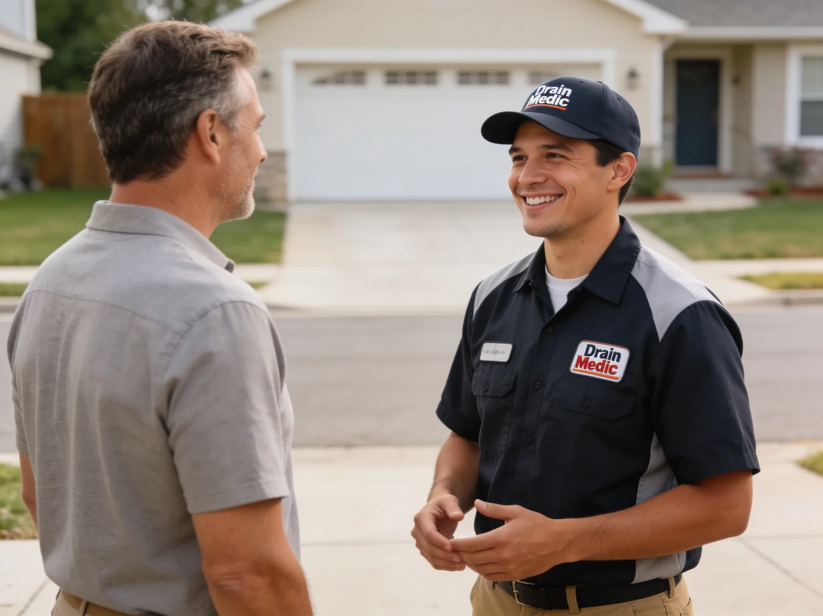Garbage Disposal Repair Redmond, UT FAQs